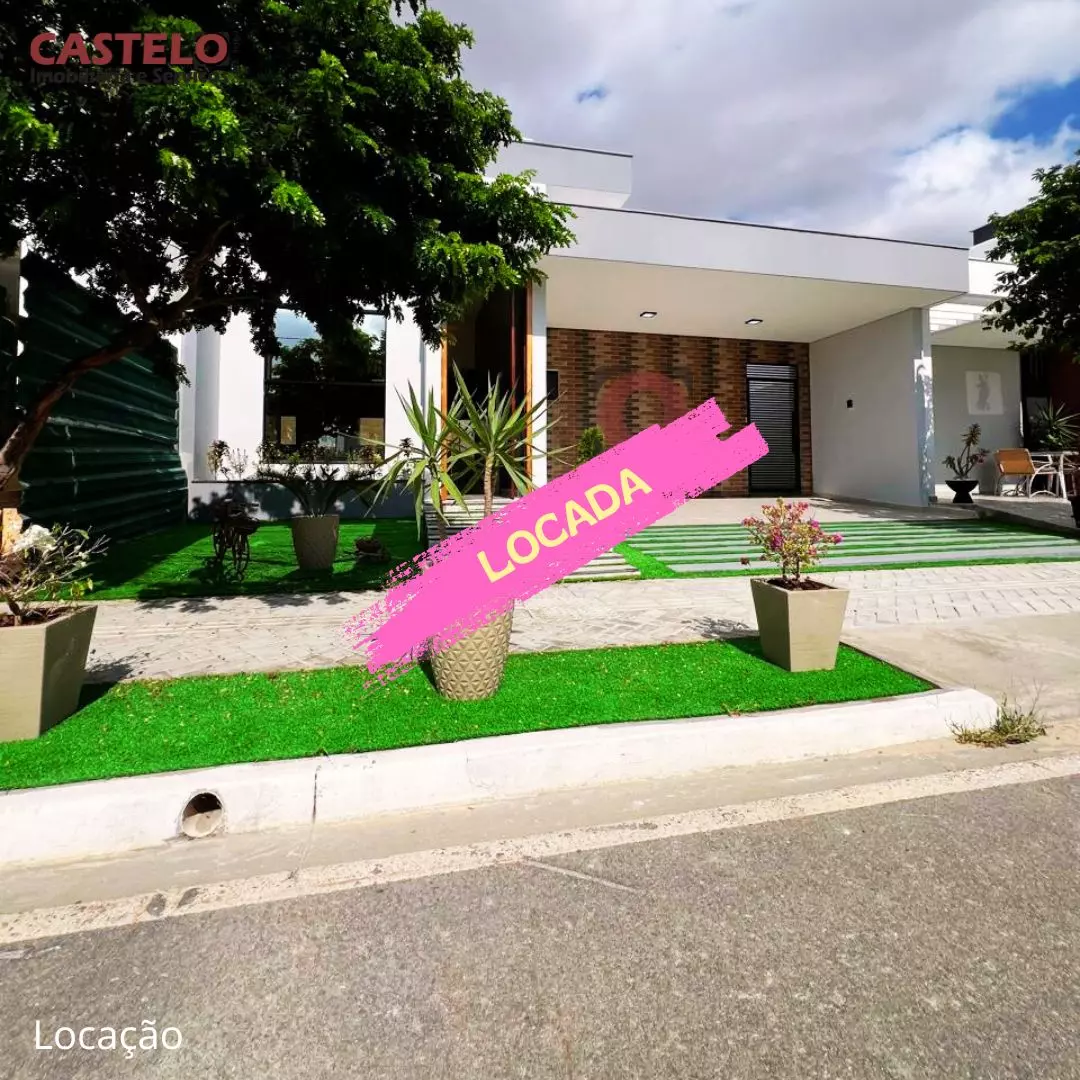 Imagem Imovel